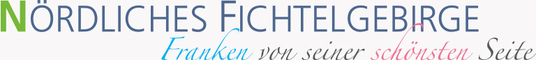 fichtelgebirge logo