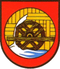 logo kobyla gora