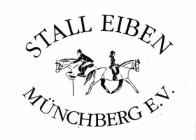 Stall Eiben Münchberg