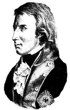 Friedrich