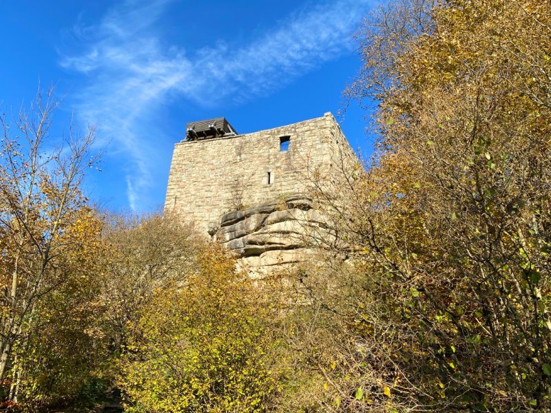 Epprechtstein06