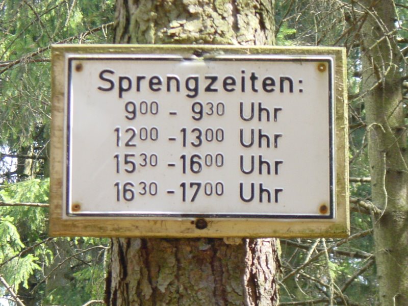 1925   Werkplatz Buchhaus