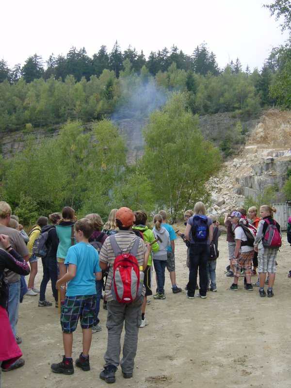 Schloßbrunnenbruch   2011. 09. 21   04