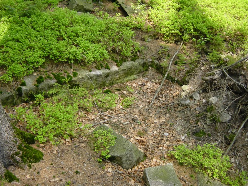 0171   Granitabbau   2012.04.29