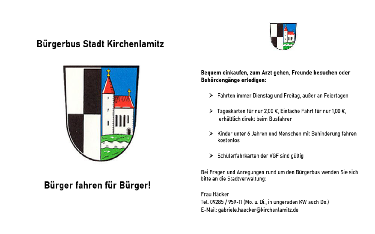 buergerbus fahrplan ab 2023 11 01 s1 Seite 3