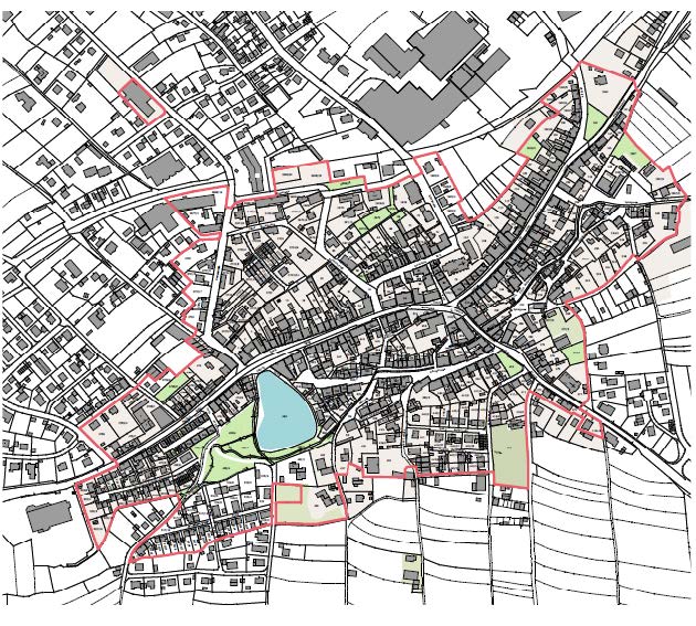 sanierungsgebiet ortskern kirchenlamitz bild01