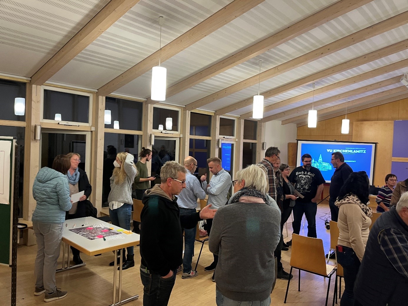 sanierungsgebiet ortskern kirchenlamitz bild02