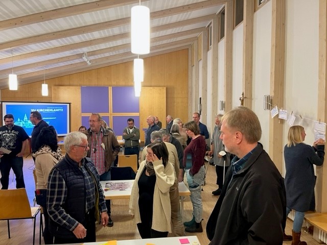 sanierungsgebiet ortskern kirchenlamitz bild02