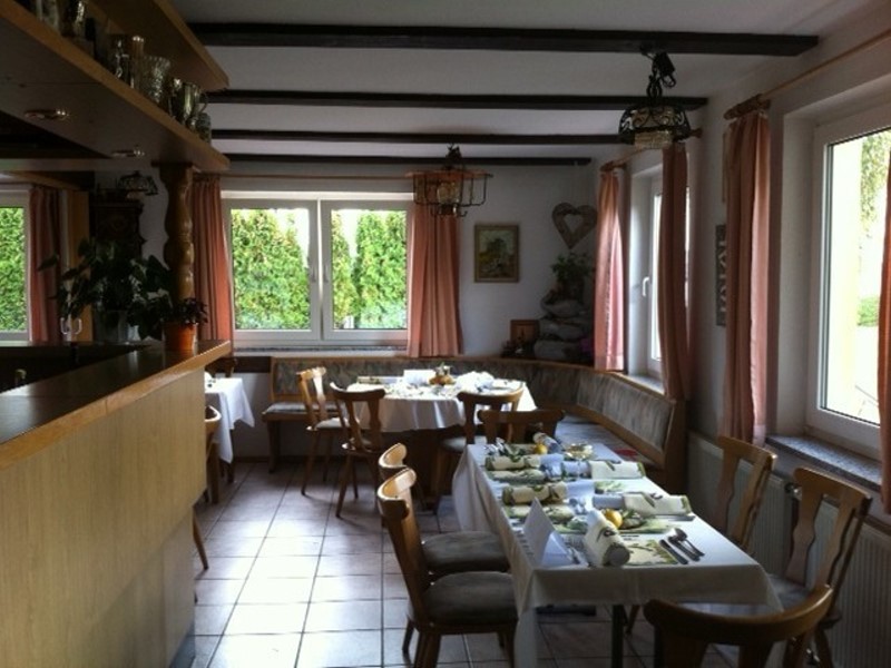 Gaststaette Turnerheim 2