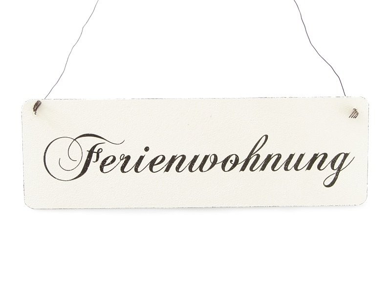 ferienwohnung fichtelgebirge