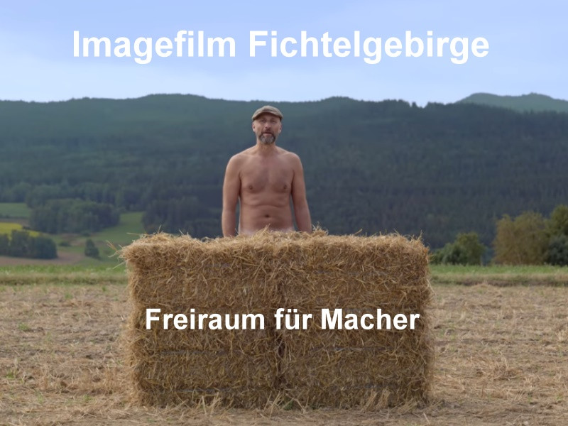 imagefilm_fichtelgebirge_freiraum_fuer_macher