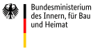logo auswaertiges amt