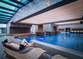 ALEXBAD in Bad Alexandersbad