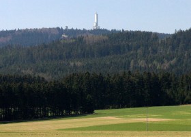 Der Kornberg