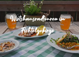 Wirtshaustouren