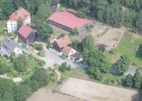 Reiterhof Finkenmühle