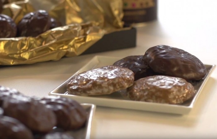 Leben und Kulinarik im Fichtelgebirge