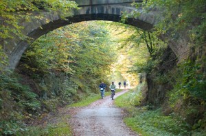 Sechsämterradweg (3)