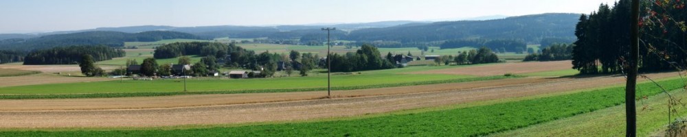Sechsämterradweg Panorama (1)