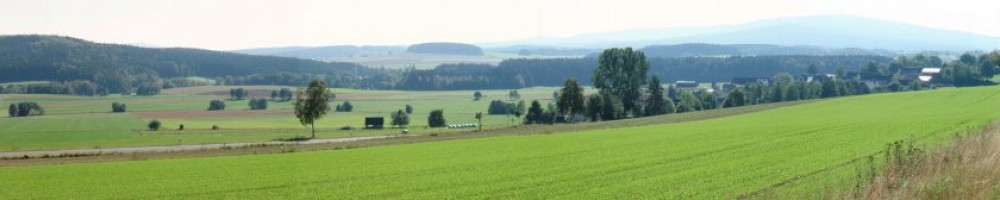 Sechsämterradweg Panorama (2)