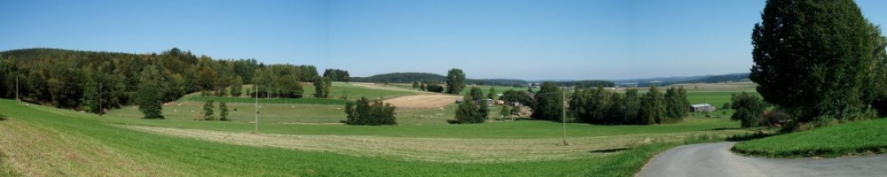 Sechsämterradweg Panorama (3)
