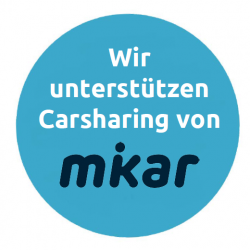 mikar